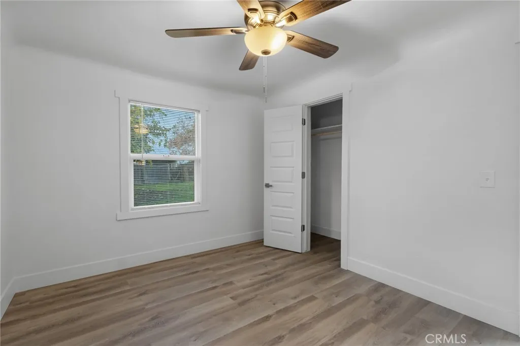 Additional image 13 of 212 Sonoma Avenue, Chowchilla, CA 93610