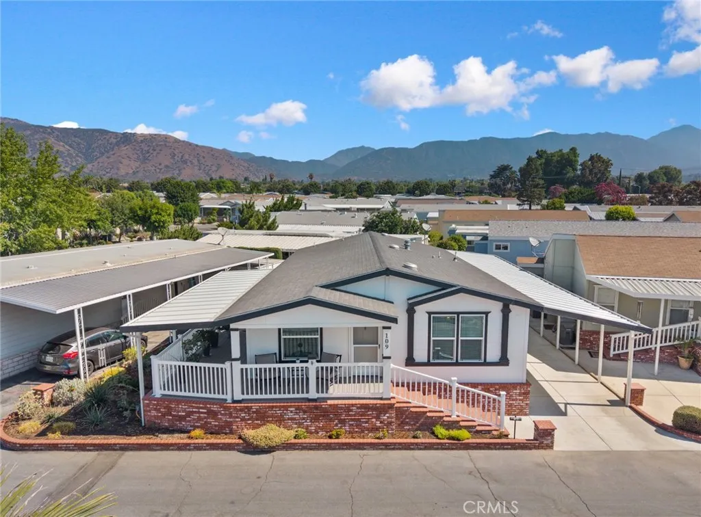 Additional image 44 of 3530 Damien Avenue Unit 109, La Verne, CA 91750