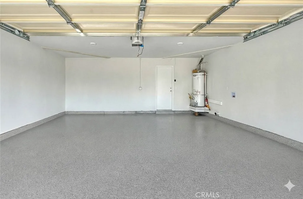 Additional image 61 of 1442 Atterbury Dr, Walnut, CA 91789