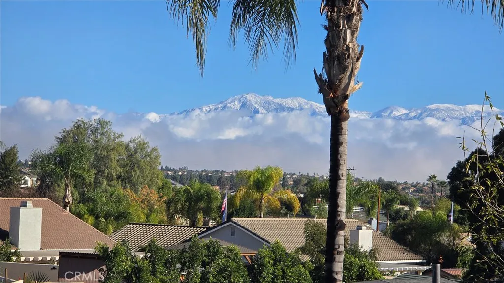 Additional image 62 of 18598 Granite Ave, Riverside, CA 92508