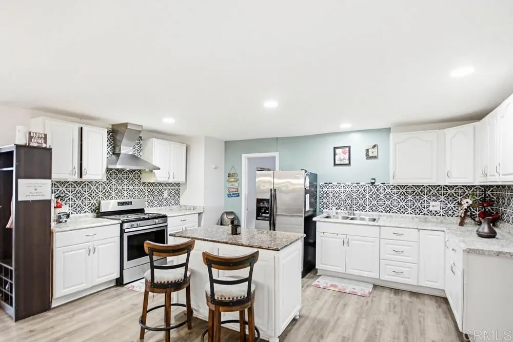 Additional image 71 of 12970 Highway 8 Business Unit SPC 65, El Cajon, CA 92021