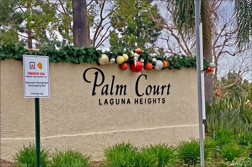 Additional image 62 of 12 Coco Beach Bch Unit 201, Laguna Niguel, CA 82677