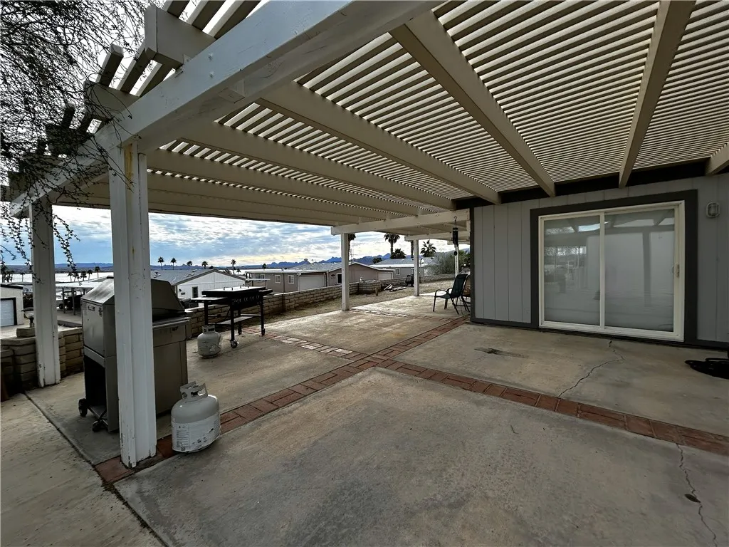 Additional image 17 of 196 Thunderhead 2, Needles, CA 92363