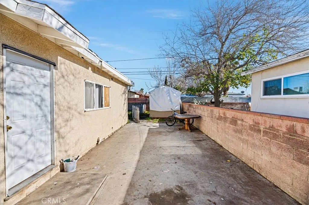 Additional image 24 of 44340 Foxton Ave, Lancaster, CA 93535