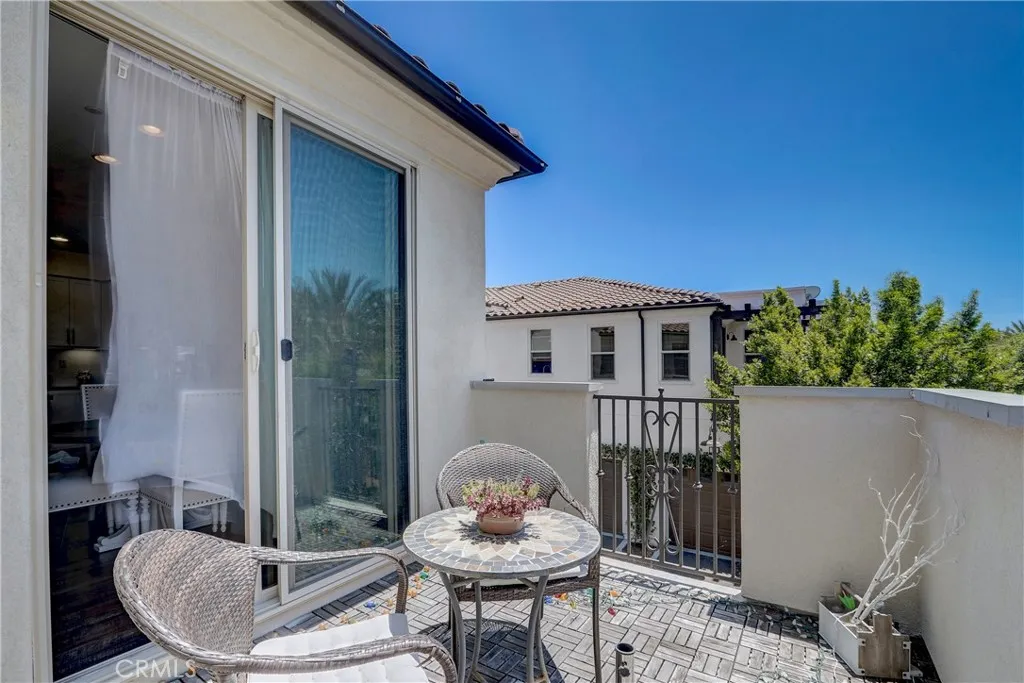 Additional image 53 of 44 Hoya St, Rancho Mission Viejo, CA 92694