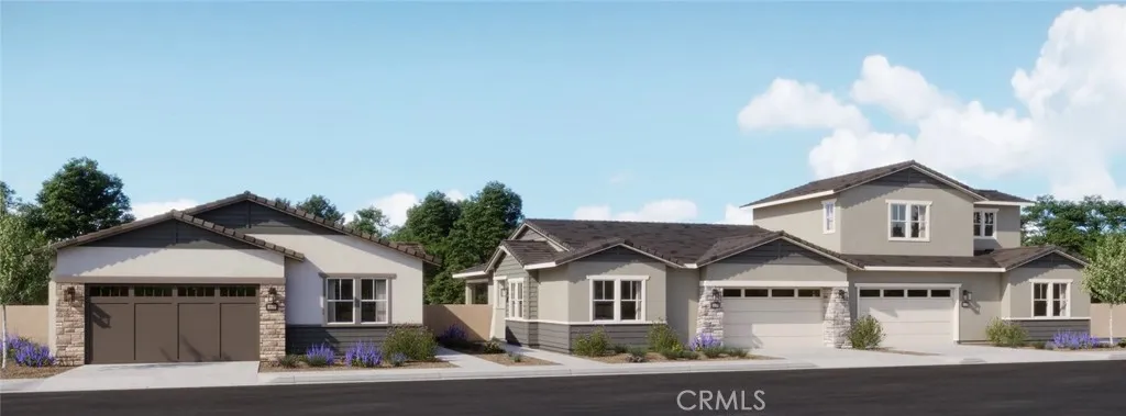 Additional image 36 of 650 Furrow Road, Rancho Mission Viejo, CA 92694