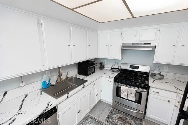 Additional image 65 of 1730 W 145th Unit 9I, Gardena, CA 90247