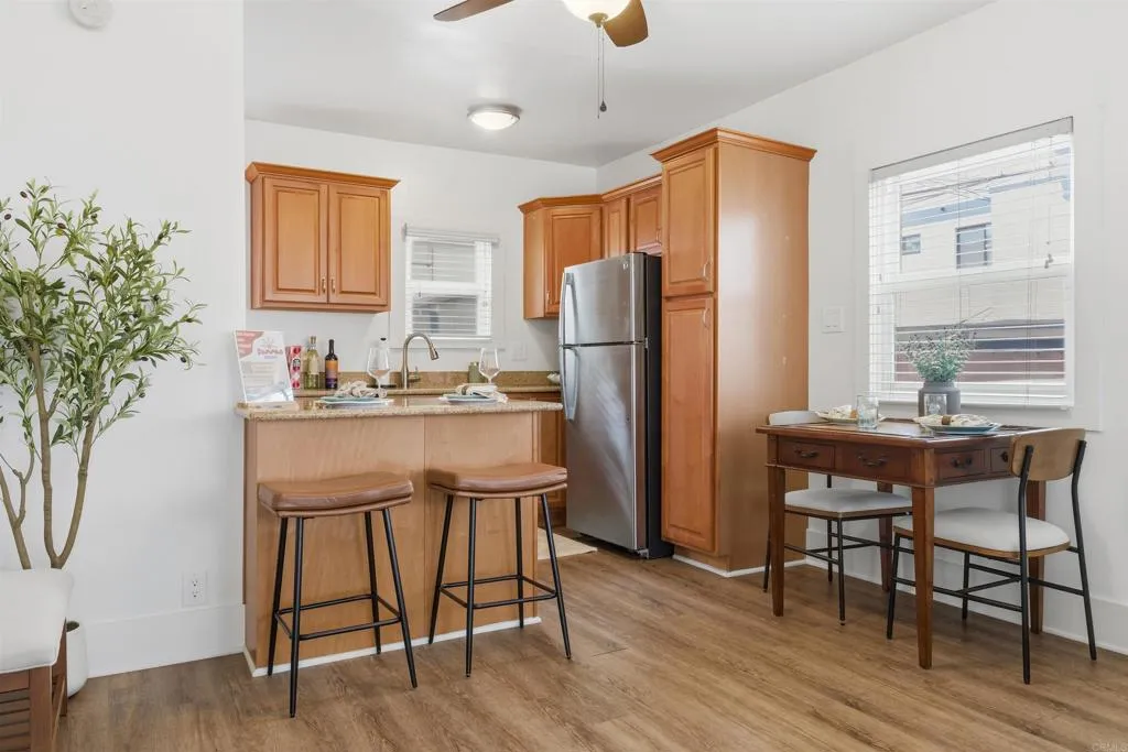 Additional image 5 of 2812 Monroe Ave, San Diego, CA 92116