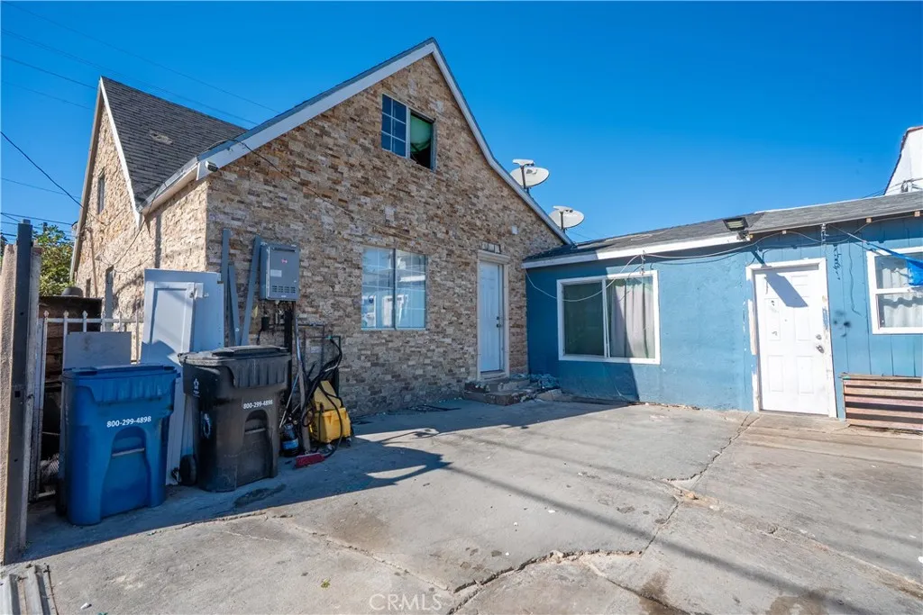 Additional image 10 of 8710 Hooper Avenue, Los Angeles, CA 90002