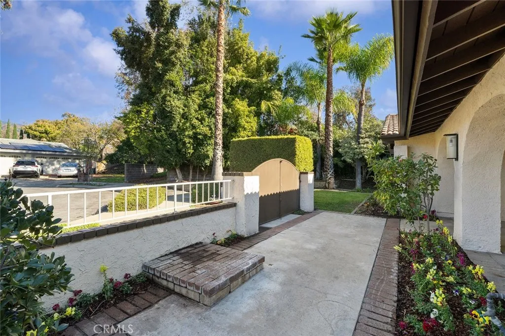 Additional image 35 of 472 Heidelburg Ln, Claremont, CA 91711