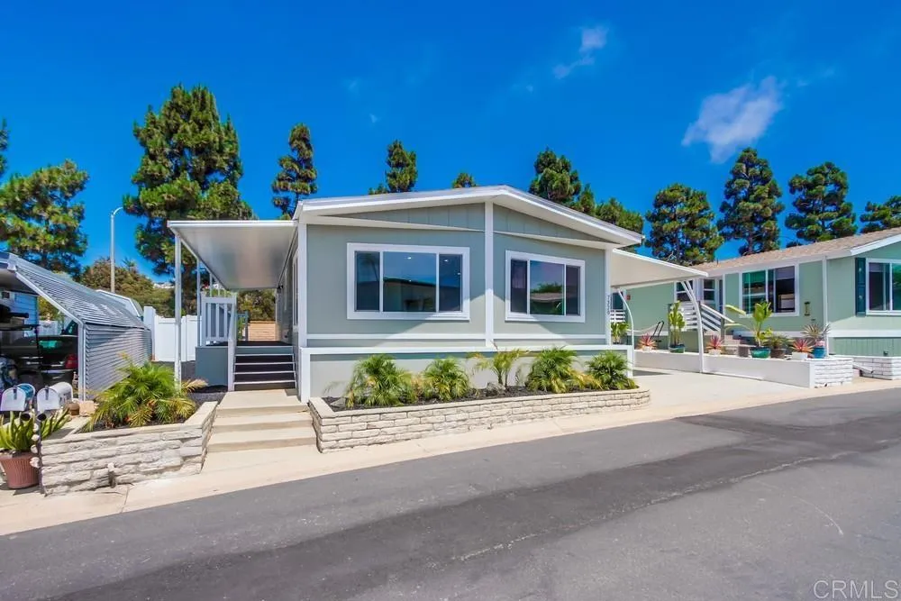 Additional image 95 of 7320 San Bartolo Street Unit 217, Carlsbad, CA 92011