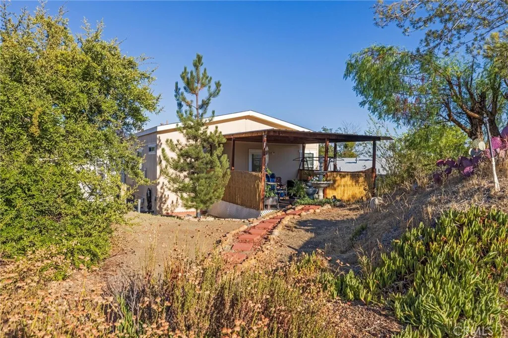 Additional image 24 of 35109 Highway 79 Unit 269, Warner Springs, CA 92086