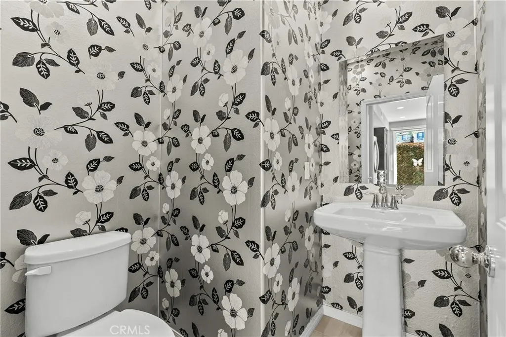 Additional image 69 of 22105 Barrington Way, Saugus, CA 91350