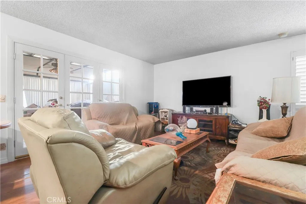 Additional image 36 of 13530 Darvalle St, Cerritos, CA 90703