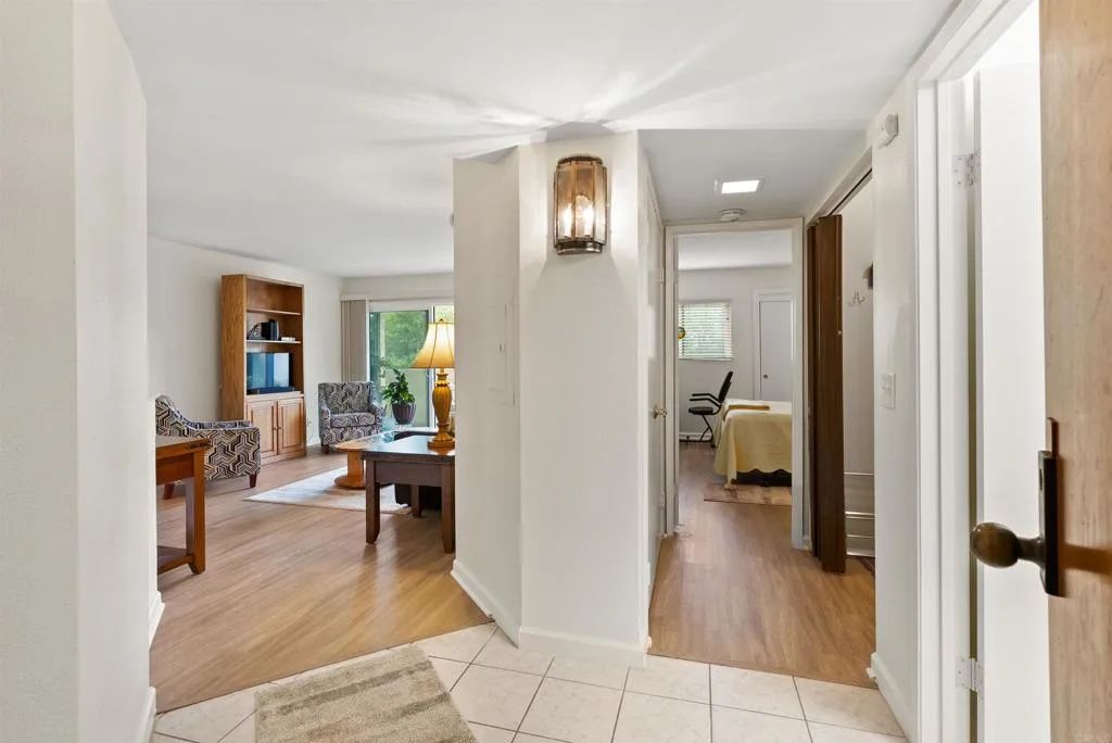 Additional image 43 of 17607 Pomerado Rd Unit 101, Rancho Bernardo (San Diego), CA 92128