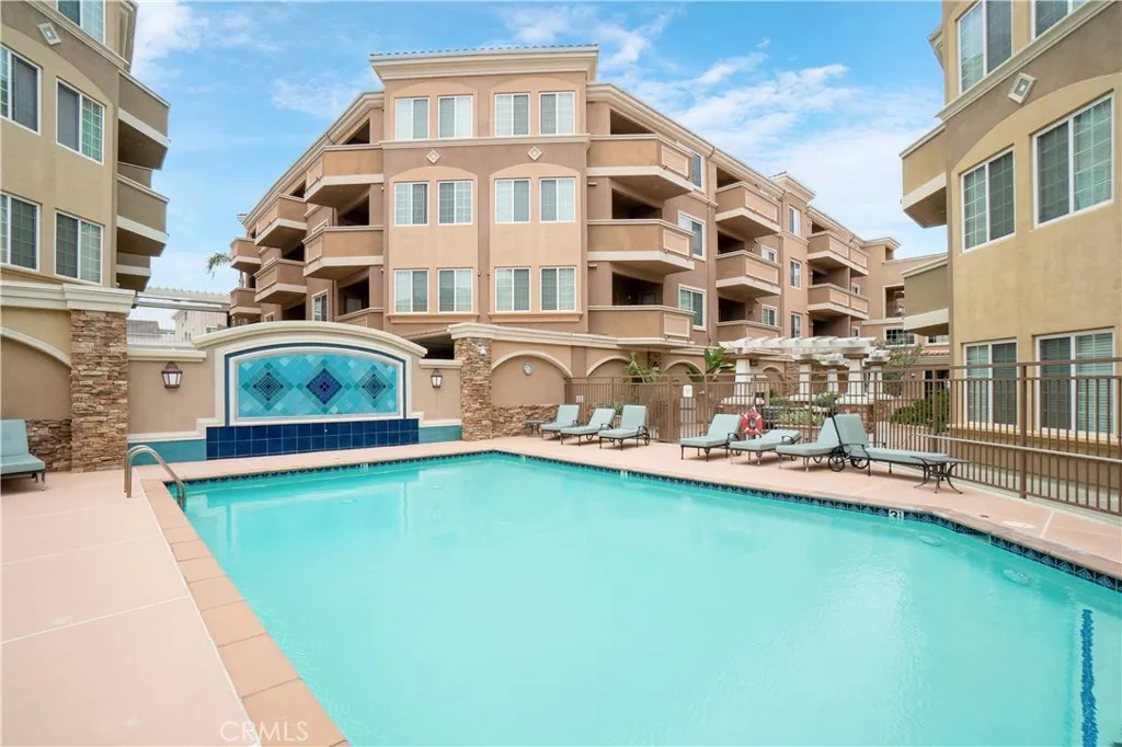 Additional image 62 of 2750 Artesia Blvd, Redondo Beach, CA 90278