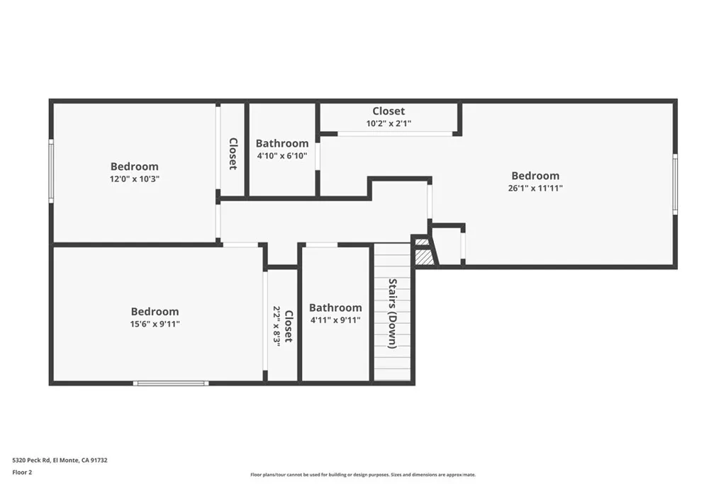 Additional image 28 of 5320 Peck Road Unit 8, El Monte, CA 91732