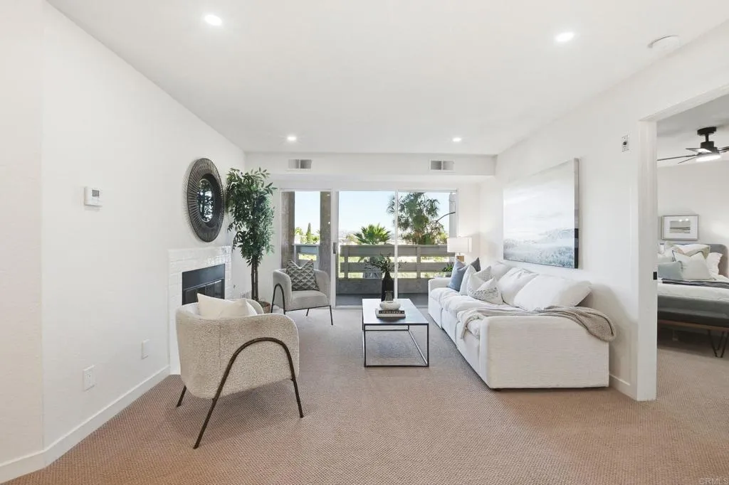 Additional image 9 of 7187 Camino Degrazia Unit 84, San Diego, CA 92111