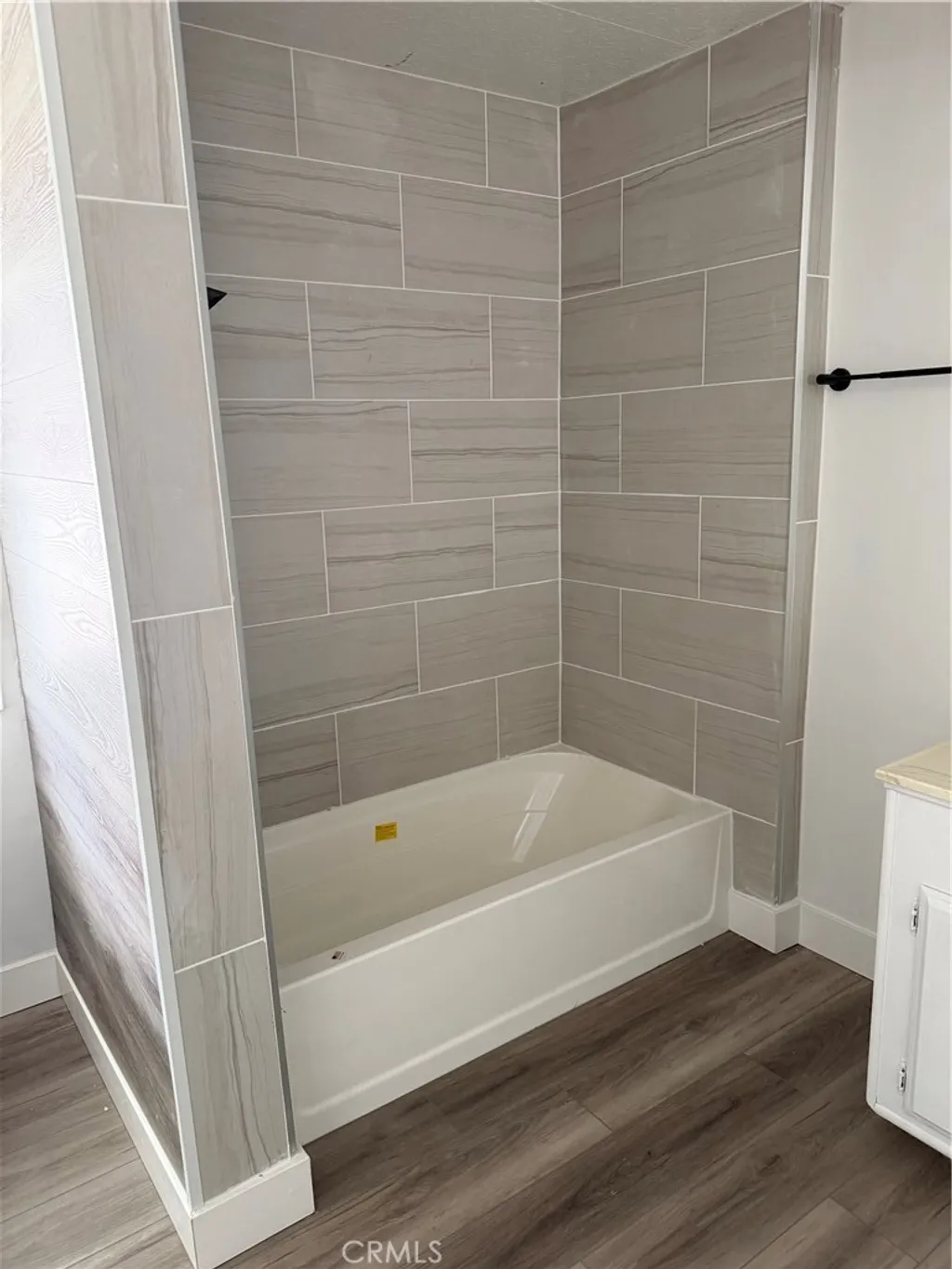 Additional image 8 of 601 N Kirby St Unit 227, Hemet, CA 92545