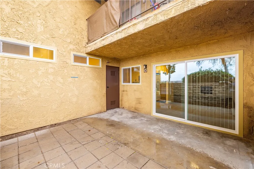 Additional image 36 of 42935 15th Street W Unit 9, Lancaster, CA 93534