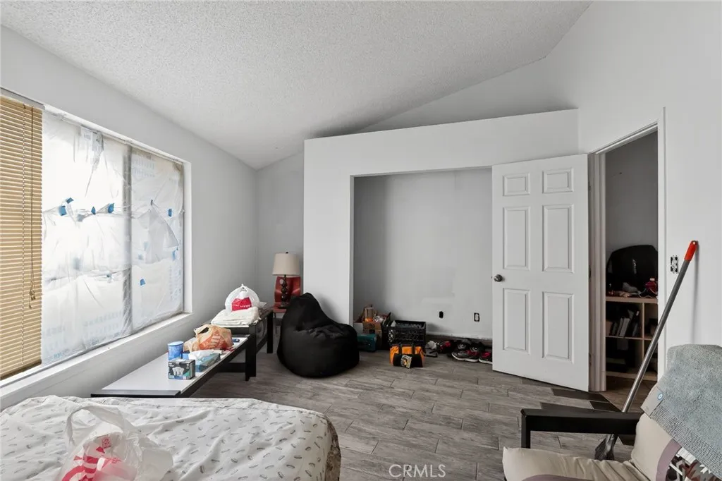 Additional image 51 of 22575 Papago Road, Apple Valley, CA 92307