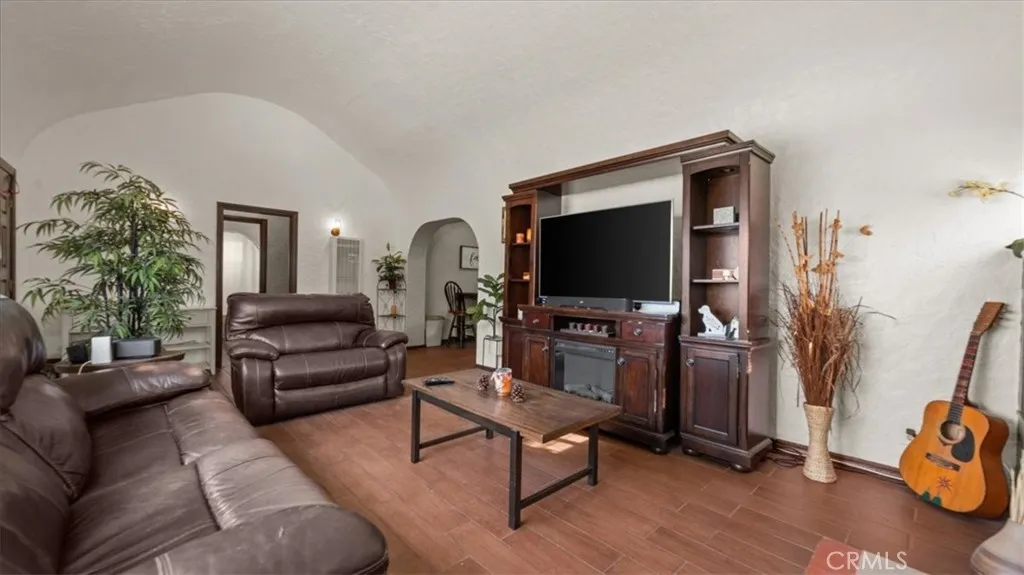 Additional image 43 of 750 Palm Ave, Beaumont, CA 92223