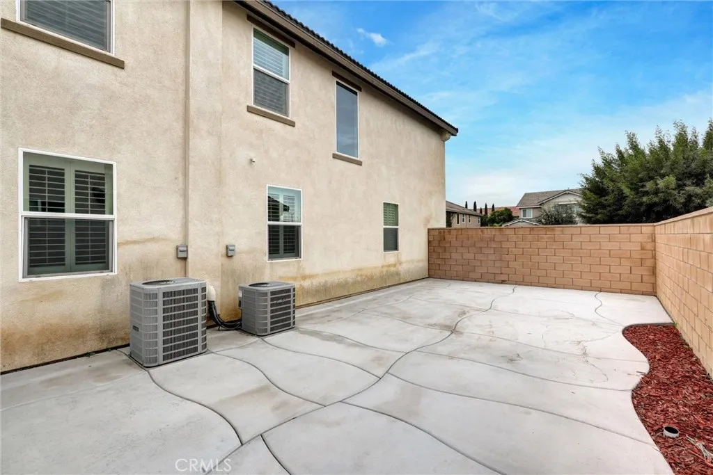 Additional image 62 of 5344 Starling Drive, Jurupa Valley, CA 91752