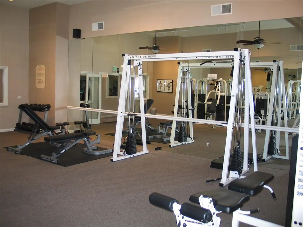 Additional image 18 of 5515 Canoga ave. #329, Woodland Hills, CA 91367