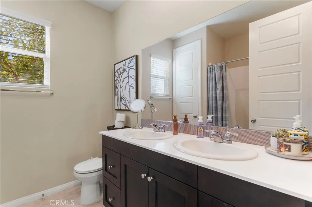 Additional image 61 of 525 Chalakat Court, San Jacinto, CA 92582