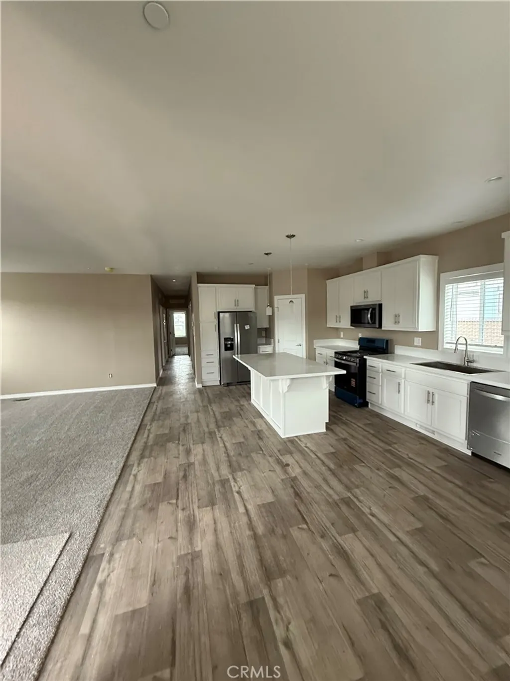 Additional image 8 of 33303 Catlin Ave, Hemet, CA 92545