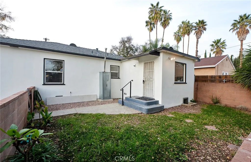 Additional image 22 of 1640 Alameda Street, Pomona, CA 91768