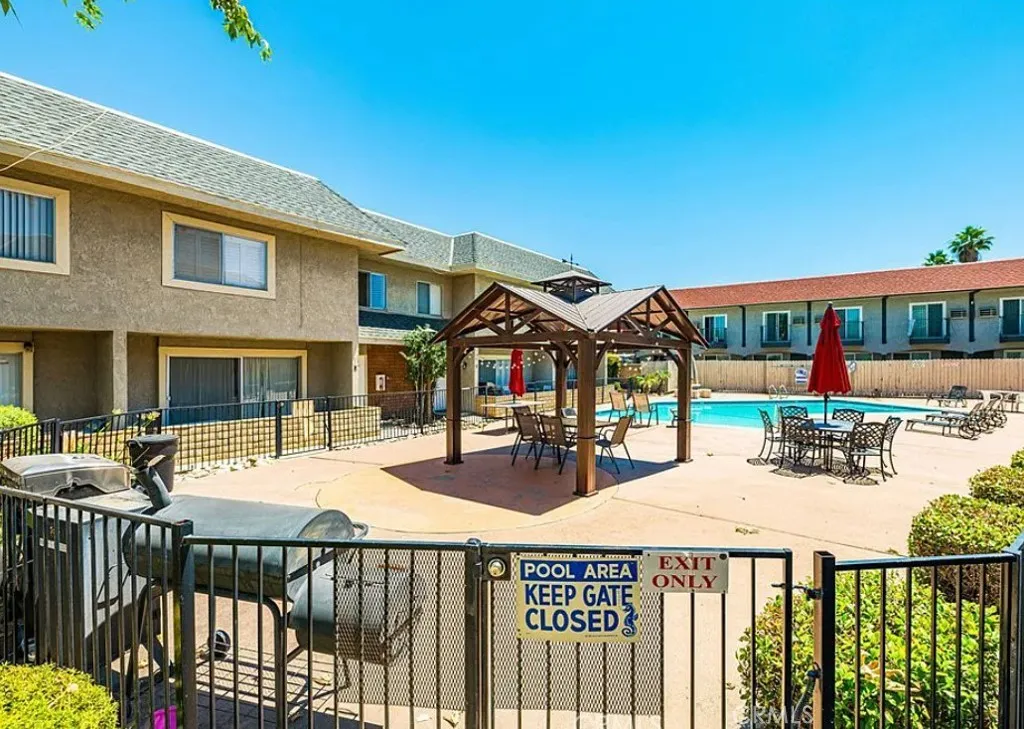 Additional image 21 of 31850 Railroad Canyon Road, Canyon Lake, CA 92587