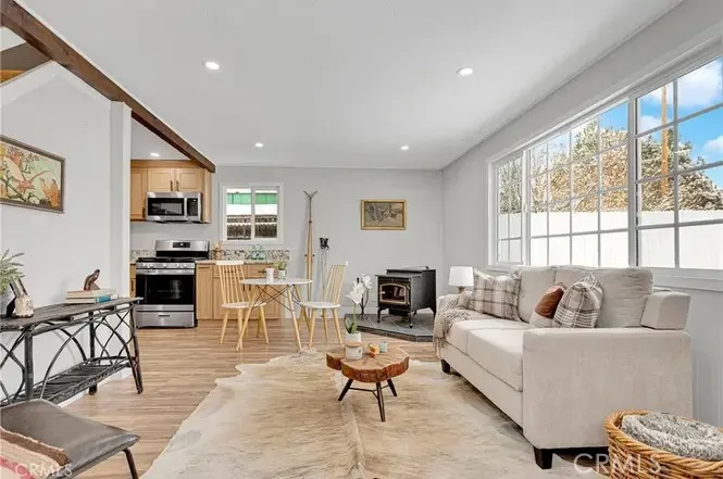 Additional image 55 of 2189 1st Lane, Big Bear City, CA 92314