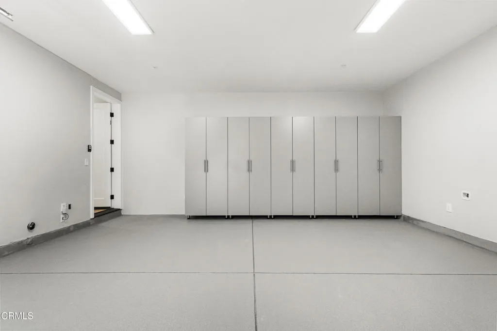 Additional image 4 of 13903 Graber Avenue, Sylmar, CA 91342