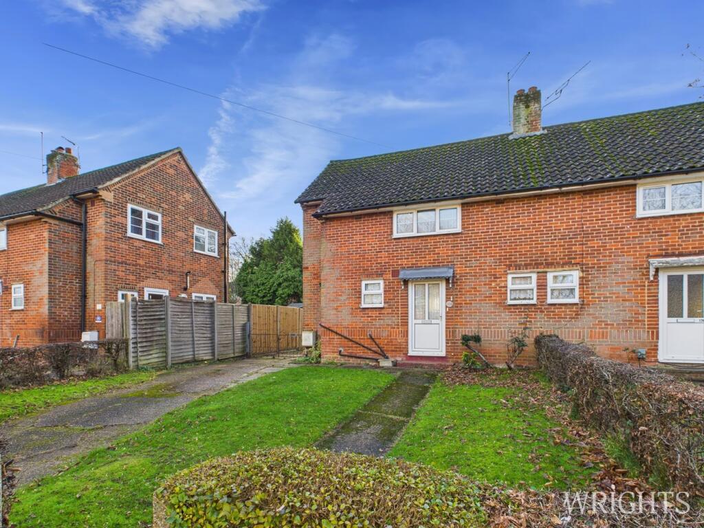 Additional image 20 of Knella Road, Welwyn Garden City, AL7