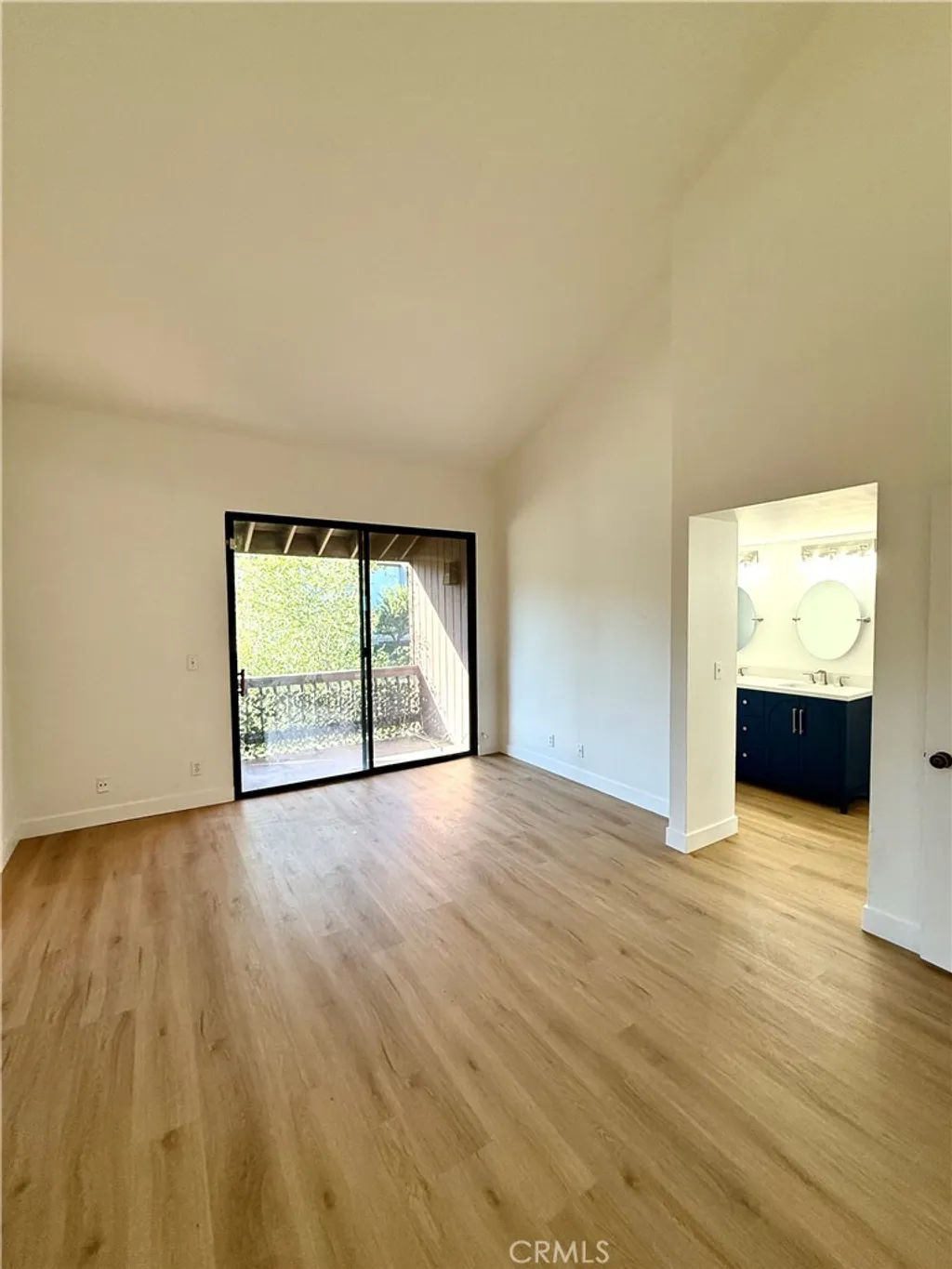 Additional image 18 of 21930 Marylee St Unit 98, Woodland Hills, CA 91367