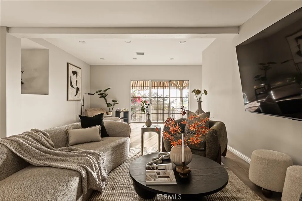 Additional image 34 of 1819 Richard Street, Burbank, CA 91504