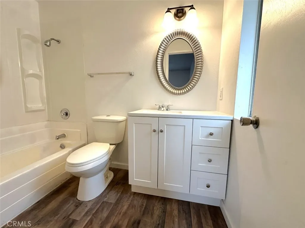 Additional image 64 of 2955 Carl Drive, Hemet, CA 92545