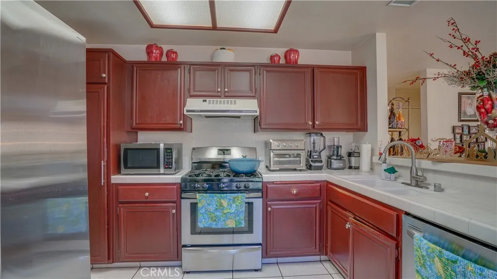 Additional image 18 of 12919 Orleans Dr, Moreno Valley, CA 92555