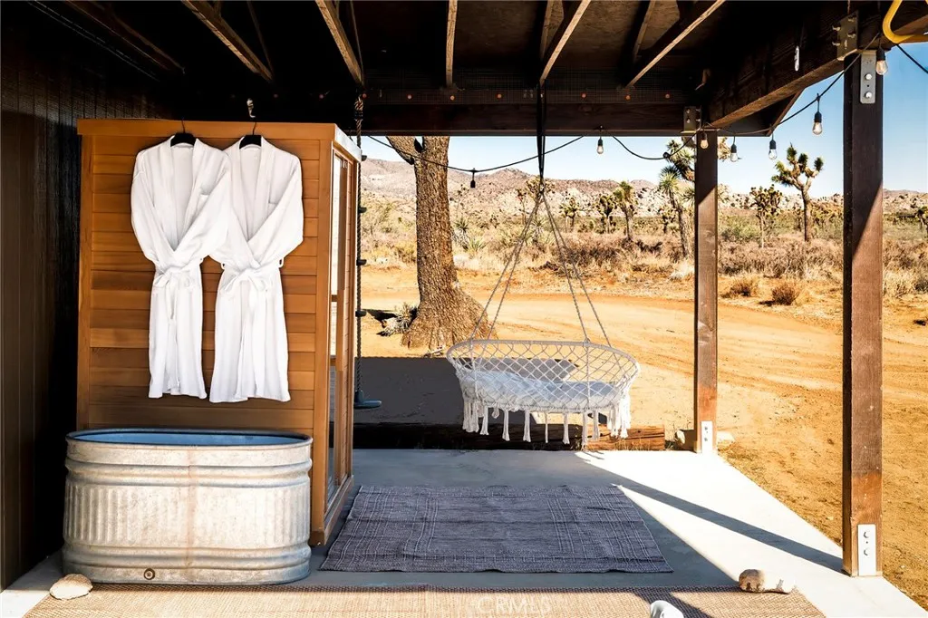 Additional image 38 of 2680 Vine Ave, Pioneertown, CA 92268