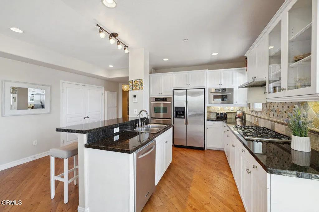 Additional image 55 of 1551 Windshore Way, Oxnard, CA 93035