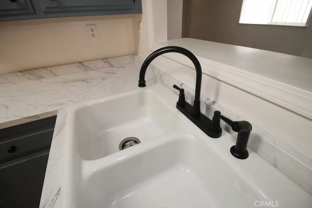 Additional image 13 of 700 Arbor Way, Barstow, CA 92311