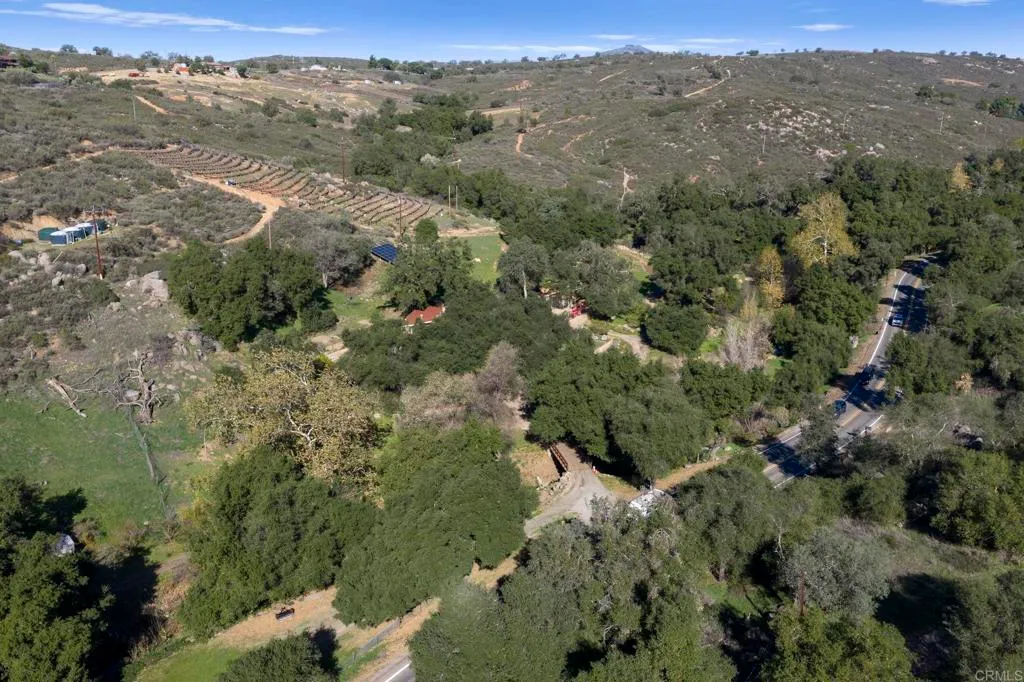 Additional image 142 of 24270 Highway 78 Highway, Ramona, CA 92065