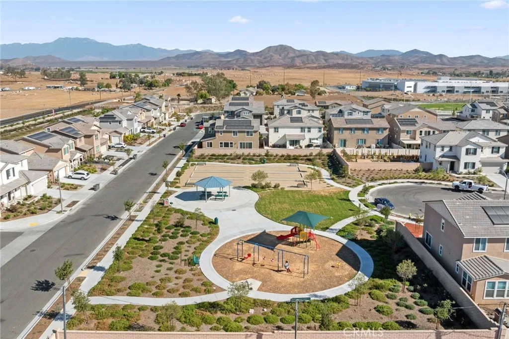 Additional image 106 of 32085 Deardoff Street, Menifee, CA 92584