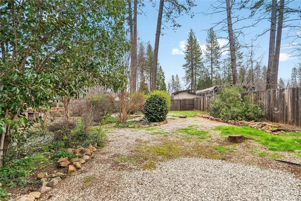 Additional image 45 of 6682 Brook Way, Paradise, CA 95969