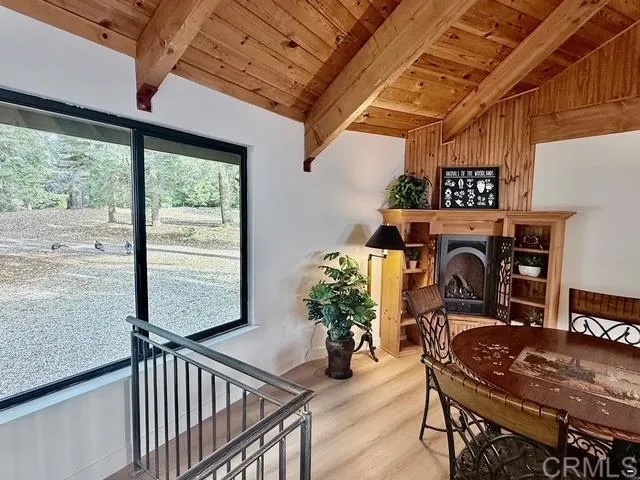 Additional image 97 of 3413 Fern Meadow Road, Palomar Mountain, CA 92060