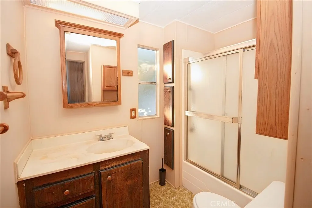 Additional image 16 of 1155 Pease Rd Unit 24, Yuba City, CA 95991