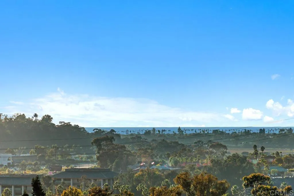 Additional image 29 of 2303 Snead Drive, Oceanside, CA 92056