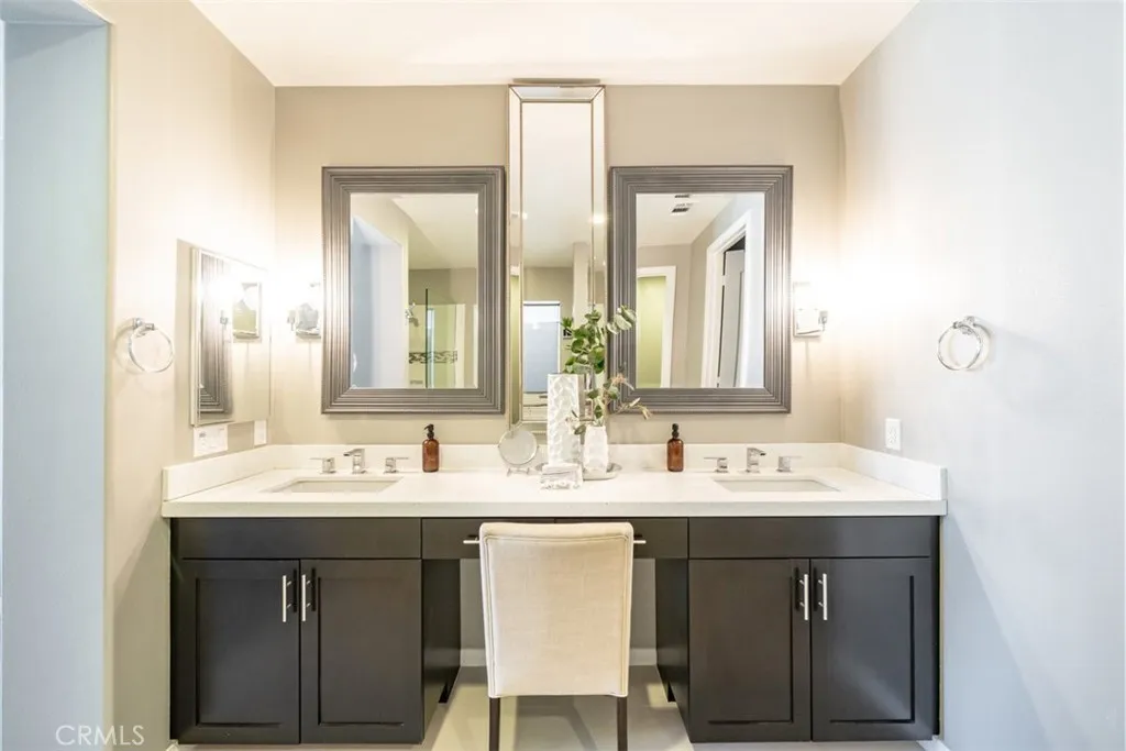 Additional image 24 of 1132 Vista Sol, Palm Springs, CA 92262