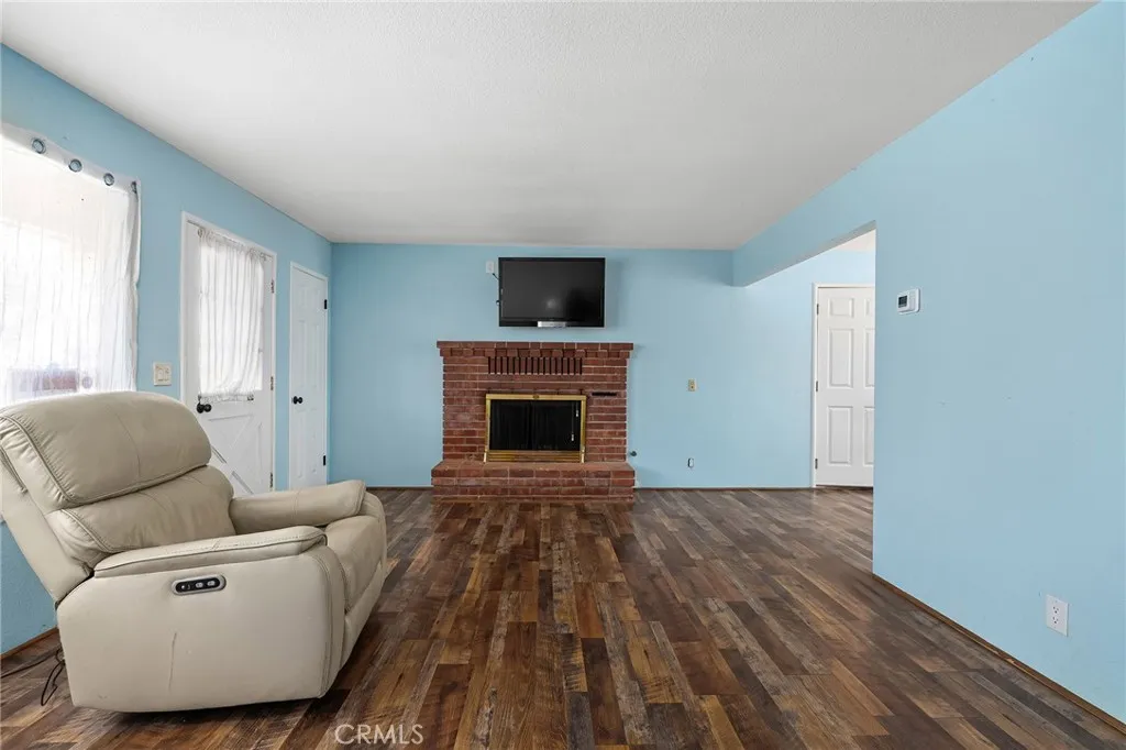 Additional image 7 of 6342 Baston Lane, Paradise, CA 95969